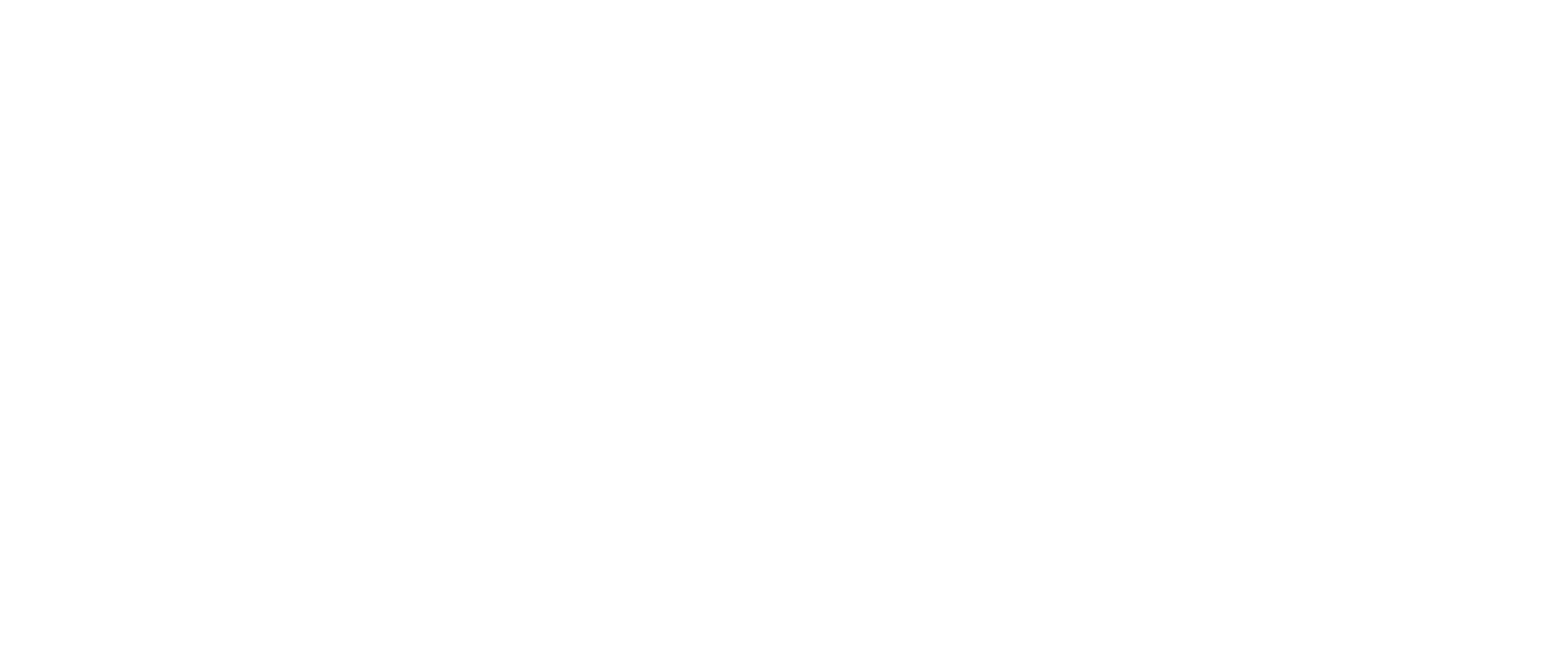 Logos of brands, universities, and associations that have booked Katie Linendoll
